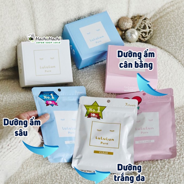 Mat-na-Lululun-duong-trang-da-(2).jpg